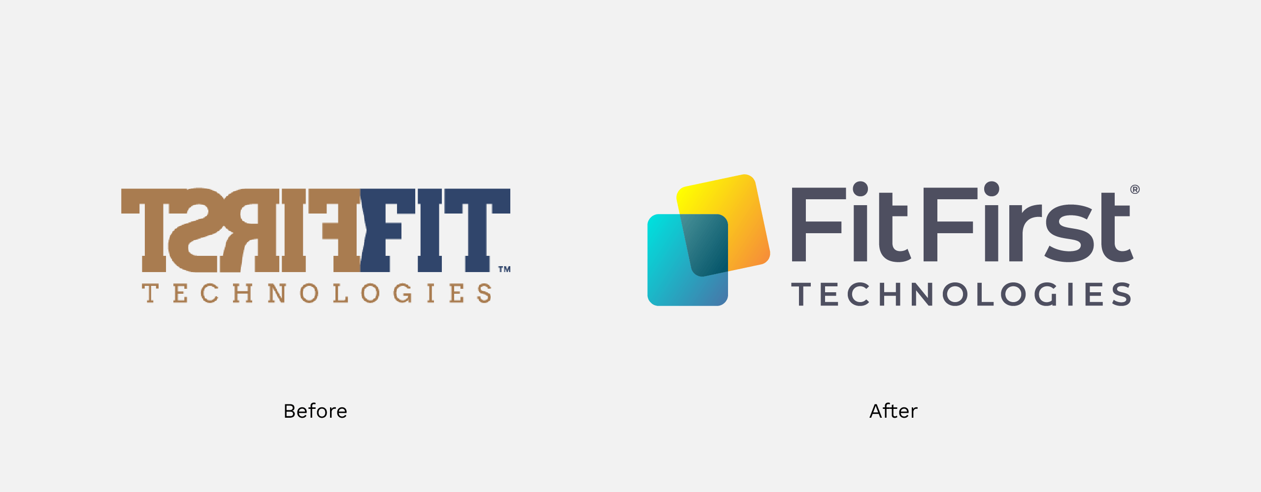 An image for services