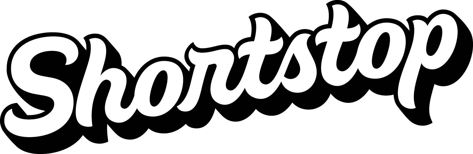 shortstop